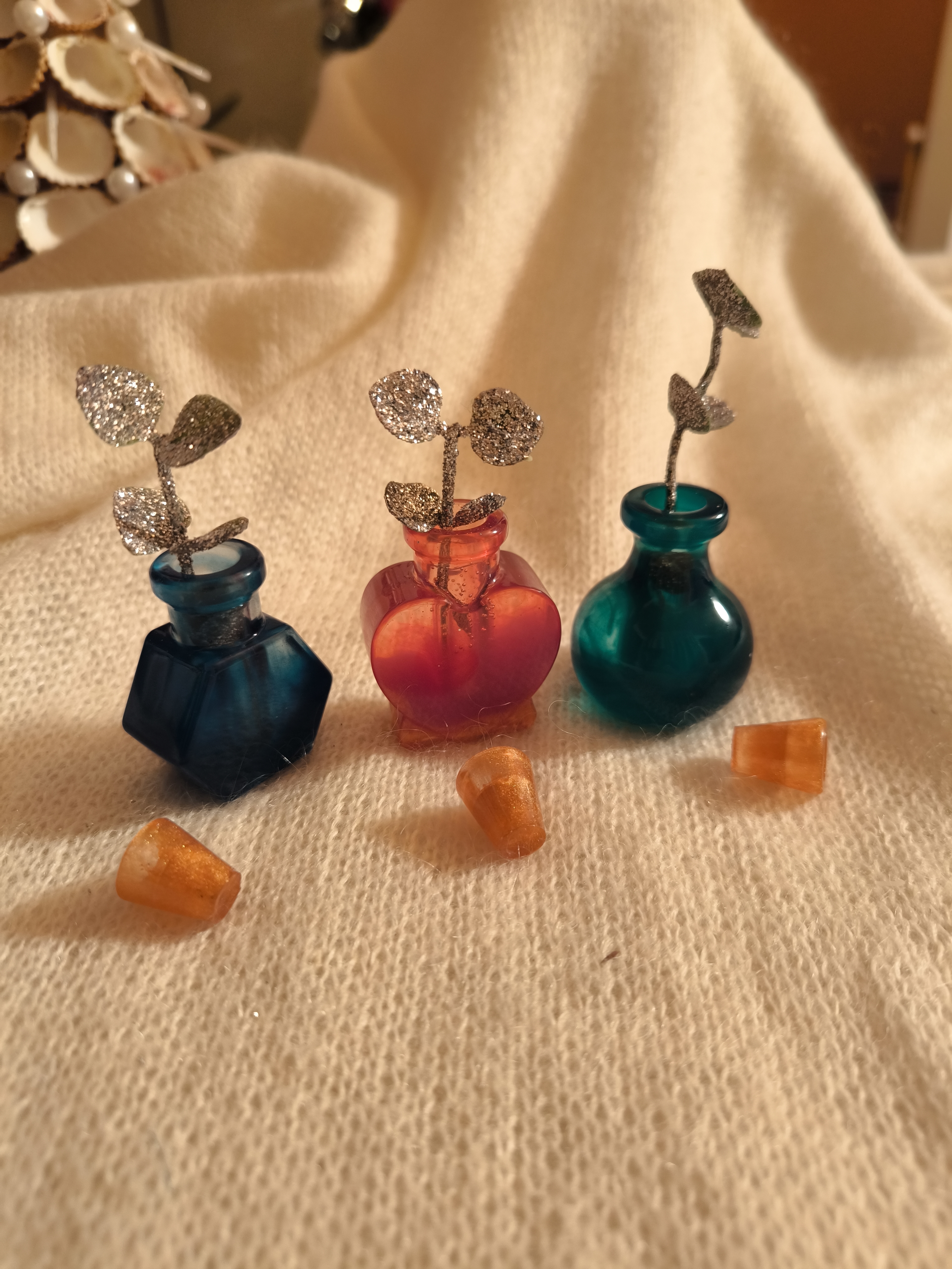 Bomboniera Ogni occasione