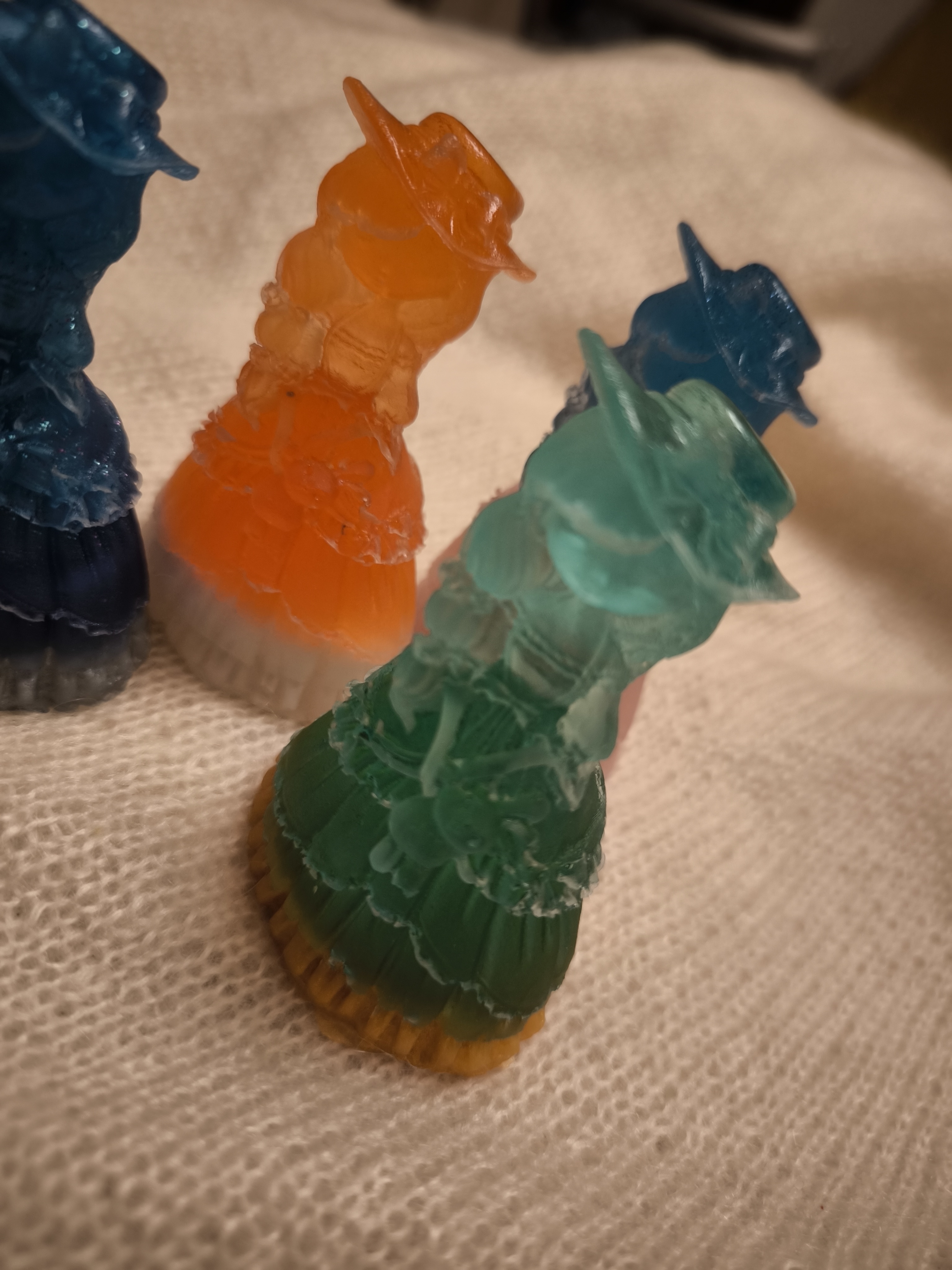 Bomboniera Ogni occasione