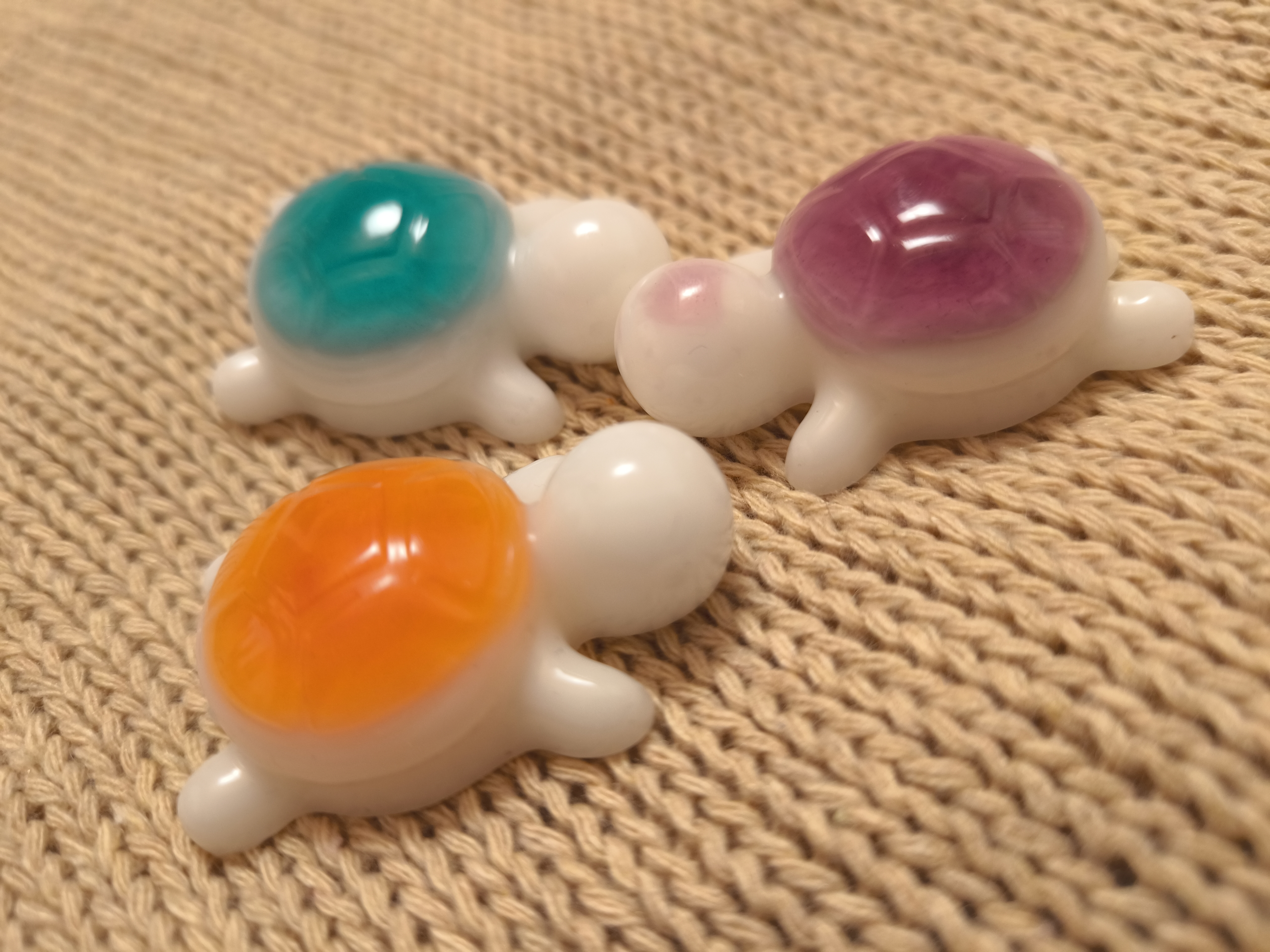 Bomboniera Ogni occasione