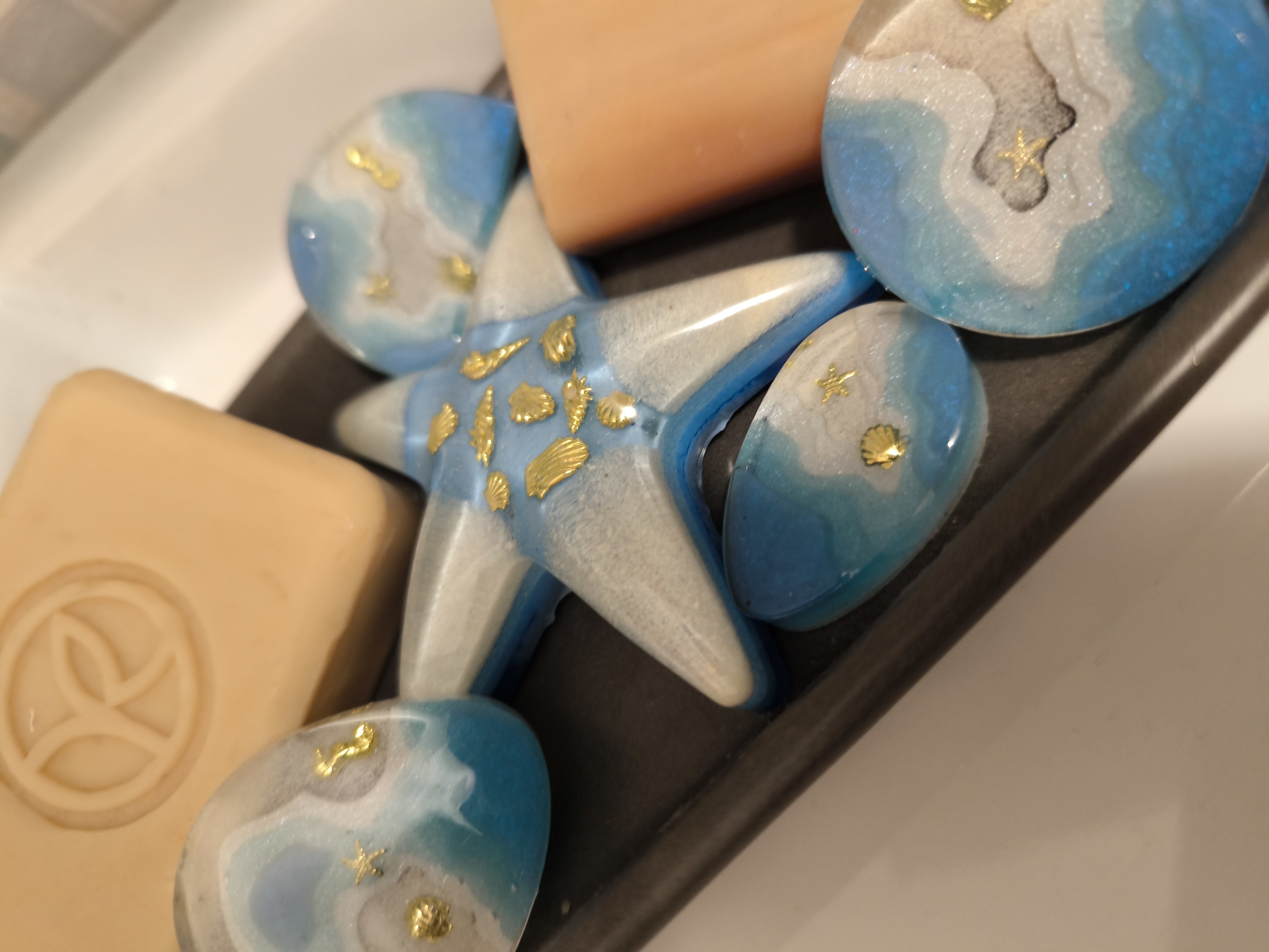 Bomboniera Ogni occasione