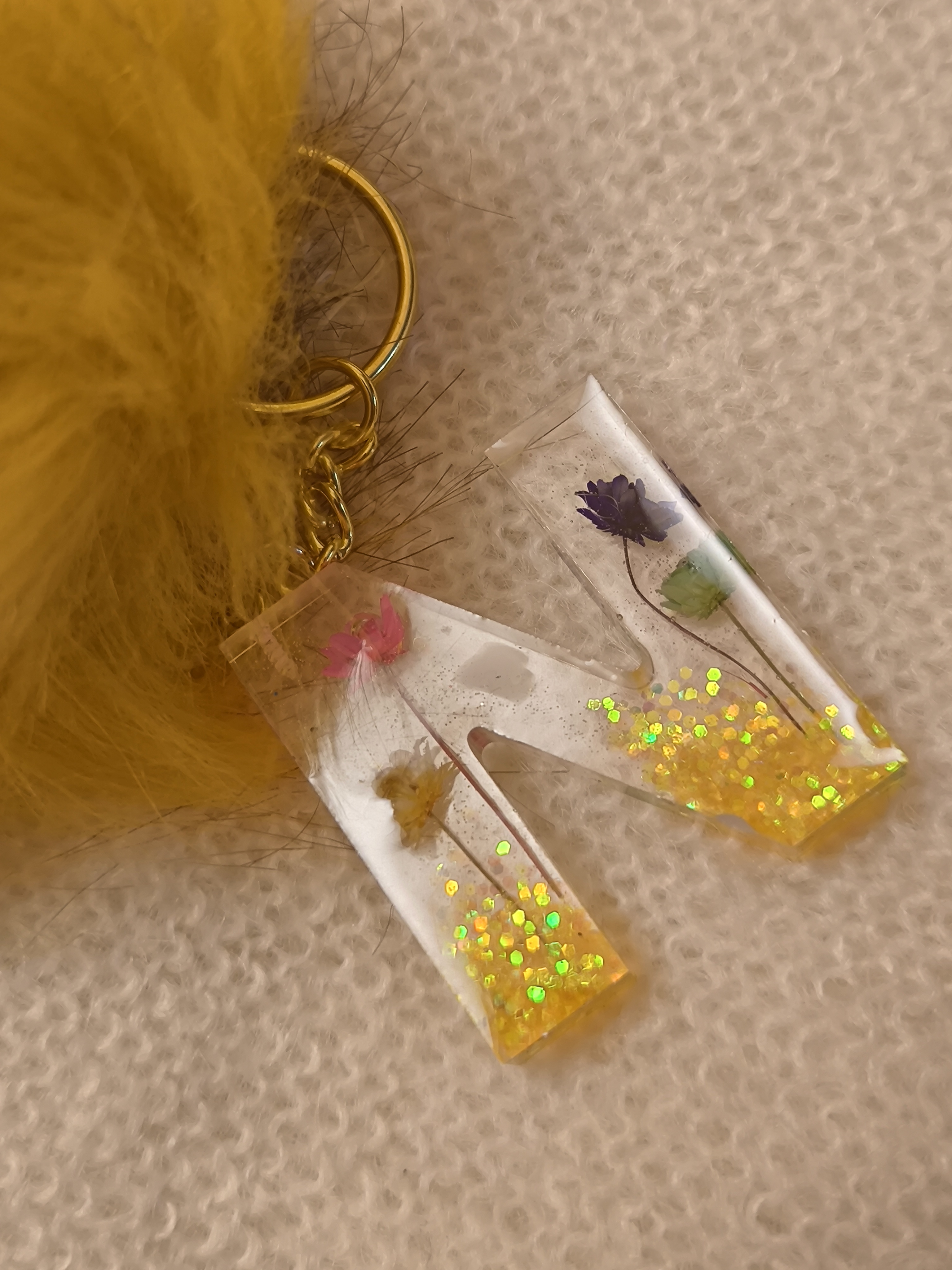 Bomboniera Ogni occasione