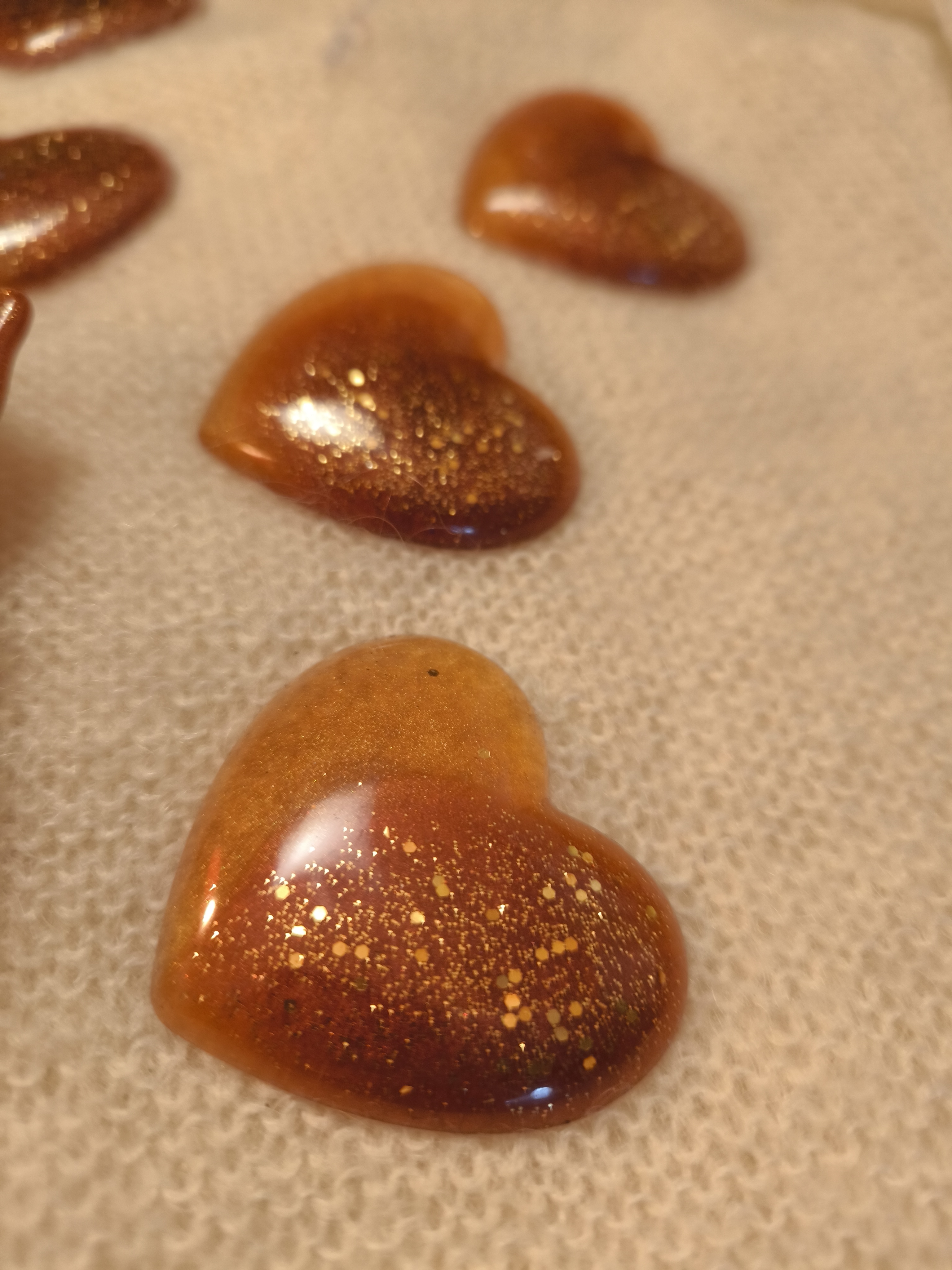 Bomboniera Ogni occasione